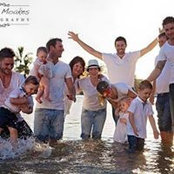 Vicki Allbon's photo