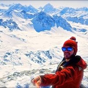 Maxence Tanneau's photo