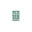 Hogan Builders Inc