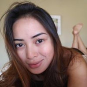 Nikki Tuico's photo