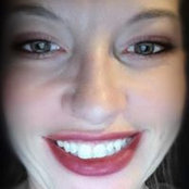 Heather Reed's photo