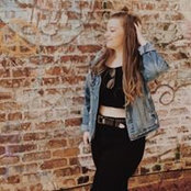 Noelle McGivern's photo