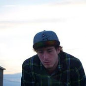 Joe Sabatino's photo