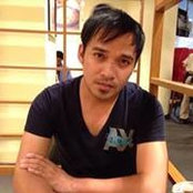 Poy Gonio's photo