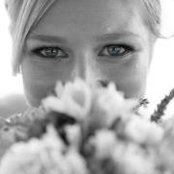 Crystalyn Burke's photo