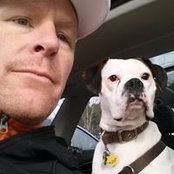 Keith O'Connells foto