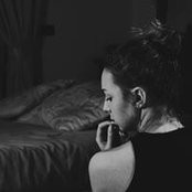 Simona Gatto's photo