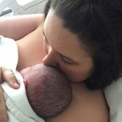 Madeline Metzger's photo