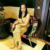 Gail Abuda's photo