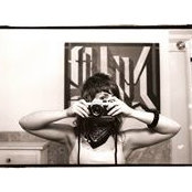 Ashley Doty's photo