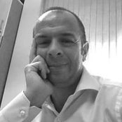 Foto von Massimo Moro
