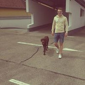 Foto de Philipp Langmar
