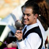 Tim Hamel's photo