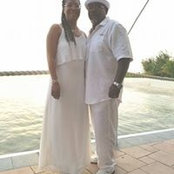 Derrick Carr's photo