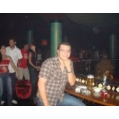 Foto de Fady Boules
