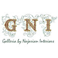 Galleria by Najarian Interiors's profile photo