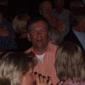 Brian Dillon's photo