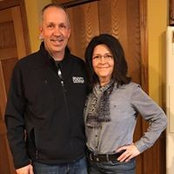 Cathy Reinhart's photo
