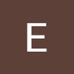 ebjac