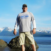 James Turman's photo