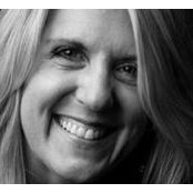 Gwen DeSelm's photo