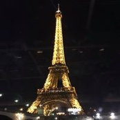 Nicole Boyce's photo