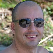 Foto de Renato Cartín
