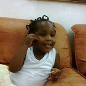 Foto von Innocent William