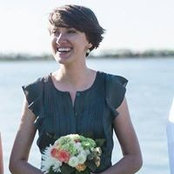 Elizabeth Roberts's photo