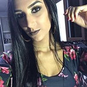Foto von Thainá Andrade Borges