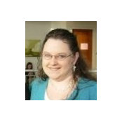 Jennifer Knutsen's photo