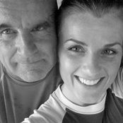 Penny Glisson's photo