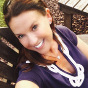 Fiona Lane's photo