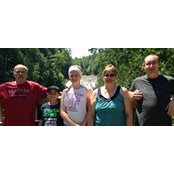 Dawn Davidson-Preuss's photo