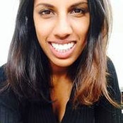 Tarlina Jayasinghes foto