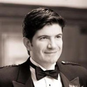 Jonathan Beer's photo