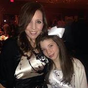 Julie Callia's photo