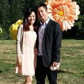 Foto de Kyle Jiang

