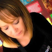 Amelia Blanchette's photo