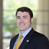 Benjy Bullard's photo