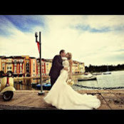 Meagan Gurley's photo