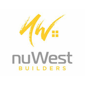 Foto di nuWest Builders