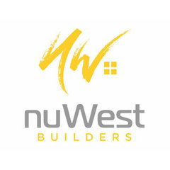 nuWest Builders Inc.