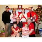 Vicki Carter's photo