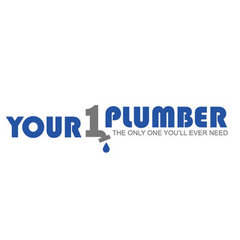Your 1 Plumber