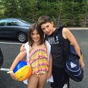 Diane Meng Haddad's photo