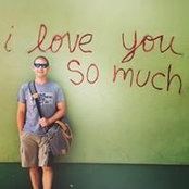 Mike Bass's photo
