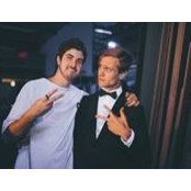 Jake Stillitano's photo
