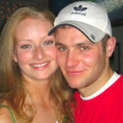 Sarah Sieman's photo