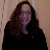 Melissa Rocklen's photo